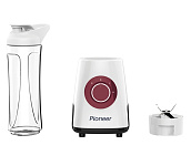 Картинка Стационарный блендер Pioneer SB140
