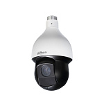 Картинка IP-камера Dahua DH-SD59232XA-HNR