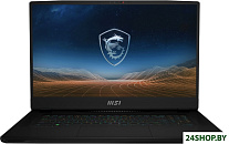CreatorPro X17HX A13VKS-267RU