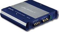 BLAUPUNKTGTA270