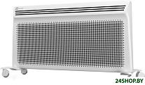 Картинка Конвективно-инфракрасный обогреватель Electrolux EIH/AG2-2000E