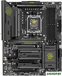 MAG B850 Tomahawk Max WiFi