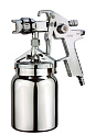 Краскораспылитель FUBAG EXPERT S1000/1.5 HVLP [110142]