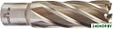 Фреза Milwaukee 4932343297