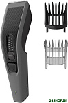 HC3525/13
