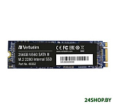 Картинка SSD Verbatim Vi560 512GB 49363