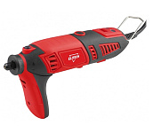 Картинка Гравер Elitech ПШМ 170ЭЖК (кейс)