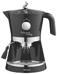 Картинка Кофеварка Ariete 1337/10 Moka Aroma