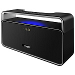 Картинка Беспроводная колонка SVEN PS-185