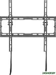 BASIC-44T
