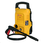 Картинка Мойка высокого давления Калибр ВДМ-1600 (60810)