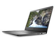 Картинка Ноутбук DELL Vostro 15 3500-0310