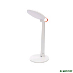 Картинка Настольная лампа Rexant Click Pro 609-007