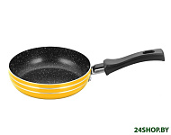 Картинка Сковорода Mercury MC-6316