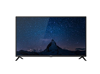 Картинка Телевизор BLACKTON BT4202B