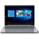 Картинка Ноутбук Lenovo V15-IGL 82C3008GRU