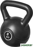 Гиря BRADEX SF 0706 8 кг