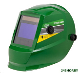 Картинка Сварочная маска DGM V7000GR2