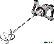 Картинка Дрель-миксер ЗУБР МР-1600-2