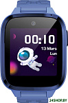 Choice Kids Watch (синий)