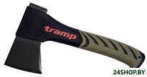 Картинка Топор туристический Tramp TRA-178