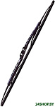 PWB410-W
