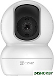Картинка Видеокамера IP Ezviz CS-TY2-B0-1G2WF (белый)