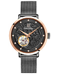 Картинка Наручные часы Pierre Lannier Eolia 310F988