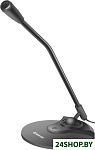 Картинка Микрофон Defender MIC-117