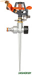 DWS 1120