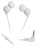 Картинка Наушники Ritmix RH-015 white