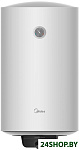 Картинка Водонагреватель Midea MWH-8015-CEM