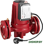 Картинка Насос Jemix WRF-40/10