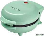 GL2979 (мятный)