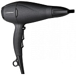 Картинка Фен Aurora AU 3530