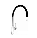 Картинка Смеситель Armatura Calix 6543-915-00