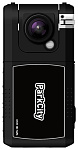 Картинка №1 ParkCity DVR HD 522