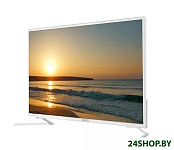Картинка Телевизор Polar P32L35T2C