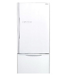 Картинка Холодильник Hitachi R-B572PU7GPW