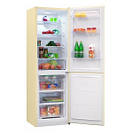 Картинка Холодильник NORDFROST NRB 162NF 532