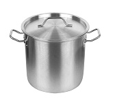 Картинка Кастрюля Appetite Professional SH12372