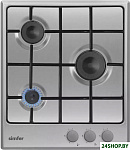 Картинка Варочная поверхность Simfer H45V30M411