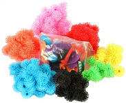 Картинка Конструктор BRADEX Банчемс DE 0227