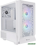 Ceres 330 TG ARGB Snow CA-1Y2-00M6WN-01