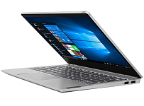 Картинка Ноутбук Lenovo ThinkBook 13s-IML 20RR003URU