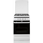 Картинка Кухонная плита Hansa FCGW51050