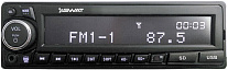 Картинка Автомагнитола Swat MEX-3007UBW