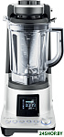 Картинка Стационарный блендер Catler VB 8010