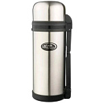 Картинка Термос Biostal NG-2000-1