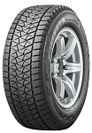 Картинка Автомобильные шины Bridgestone Blizzak DM-V2 275/60R20 115R